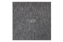 Bonkeel Shake Monsoon 914 фото 7 | FLOORDEALER